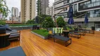 Foto 54 de Apartamento com 3 Quartos à venda, 115m² em Vila Olímpia, São Paulo