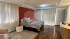 Foto 115 de Sobrado com 8 Quartos à venda, 530m² em Alto, Curitiba