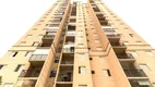 Foto 61 de Apartamento com 2 Quartos à venda, 55m² em Lapa, São Paulo