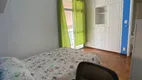 Foto 14 de Apartamento com 3 Quartos à venda, 144m² em Pituba, Salvador