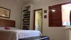 Foto 19 de Casa com 3 Quartos à venda, 140m² em Jardim Fortaleza, Paulínia