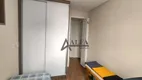 Foto 22 de Apartamento com 2 Quartos à venda, 53m² em Jardim  Independencia, São Paulo