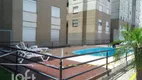 Foto 12 de Apartamento com 3 Quartos à venda, 68m² em Vila Vista Alegre, Cachoeirinha