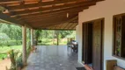 Foto 11 de Fazenda/Sítio com 3 Quartos à venda, 2500m² em Area Rural de Montes Claros, Montes Claros