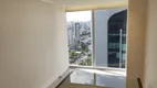 Foto 11 de Sala Comercial à venda, 52m² em Ilha do Leite, Recife