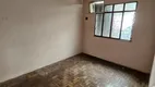 Foto 5 de Casa com 2 Quartos à venda, 112m² em Centro, Nova Iguaçu