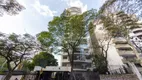 Foto 31 de Apartamento com 5 Quartos à venda, 315m² em Perdizes, São Paulo
