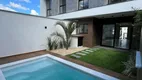 Foto 9 de Casa com 3 Quartos à venda, 157m² em Vila Lalau, Jaraguá do Sul
