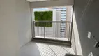 Foto 9 de Apartamento com 3 Quartos à venda, 163m² em Vila Clementino, São Paulo