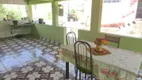 Foto 9 de Casa com 2 Quartos à venda, 380m² em Vila Cristina, Betim