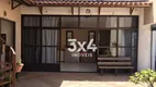 Foto 8 de Cobertura com 4 Quartos à venda, 358m² em Moema, São Paulo