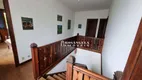 Foto 73 de Casa com 4 Quartos à venda, 300m² em Parque do Imbuí, Teresópolis