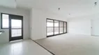 Foto 3 de Apartamento com 4 Quartos à venda, 131m² em Vila Gumercindo, São Paulo