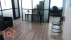 Foto 6 de Sala Comercial para venda ou aluguel, 84m² em Brooklin, São Paulo