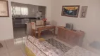 Foto 12 de Sobrado com 2 Quartos à venda, 88m² em Vila Guilhermina, Praia Grande