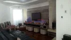 Foto 10 de Sobrado com 4 Quartos à venda, 450m² em Vila Rosalia, Guarulhos