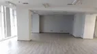 Foto 7 de Sala Comercial para venda ou aluguel, 298m² em Centro, Rio de Janeiro