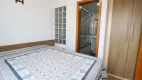 Foto 24 de Apartamento com 3 Quartos à venda, 69m² em Vila Santa Catarina, São Paulo