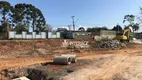 Foto 17 de Lote/Terreno à venda, 181m² em Vila Rivabem, Campo Largo