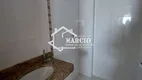 Foto 10 de Apartamento com 3 Quartos à venda, 170m² em Aviação, Praia Grande