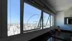 Foto 18 de Apartamento com 3 Quartos à venda, 281m² em Pinheiros, São Paulo