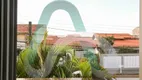 Foto 13 de Casa com 3 Quartos à venda, 156m² em Pinheiros, Londrina