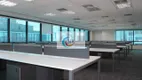 Foto 15 de Sala Comercial para alugar, 250m² em Vila Olímpia, São Paulo