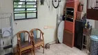 Foto 11 de Casa com 2 Quartos à venda, 151m² em Vila Guaraciaba, Santo André