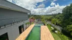 Foto 24 de Casa com 4 Quartos à venda, 725m² em Chácara São Félix, Taubaté