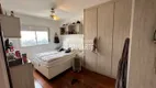 Foto 5 de Apartamento com 3 Quartos à venda, 120m² em Jardim Marajoara, São Paulo