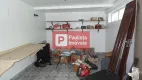 Foto 22 de Sobrado com 3 Quartos à venda, 196m² em Vila Alexandria, São Paulo