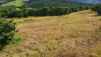 Foto 30 de Fazenda/Sítio à venda, 7600000m² em Zona Rural, Santo Antônio do Amparo