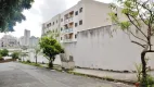 Foto 12 de Apartamento com 2 Quartos para alugar, 82m² em Boa Vista, Limeira