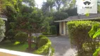 Foto 3 de Casa de Condomínio com 5 Quartos à venda, 801m² em Granja Viana, Cotia