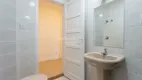 Foto 19 de Apartamento com 1 Quarto à venda, 57m² em Higienópolis, São Paulo