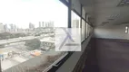 Foto 13 de Sala Comercial para venda ou aluguel, 266m² em Itaim Bibi, São Paulo