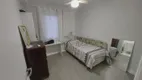 Foto 6 de Apartamento com 4 Quartos à venda, 167m² em Jardim Esplanada II, São José dos Campos