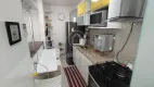 Foto 11 de Apartamento com 2 Quartos à venda, 68m² em Cachambi, Rio de Janeiro