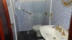 Foto 10 de Casa com 4 Quartos à venda, 230m² em São Francisco, Niterói