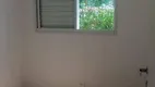 Foto 14 de Apartamento com 3 Quartos à venda, 57m² em Cocaia, Guarulhos