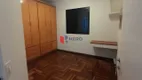 Foto 4 de Apartamento com 3 Quartos à venda, 74m² em Vila Mariana, São Paulo