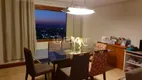 Foto 25 de Casa de Condomínio com 3 Quartos à venda, 251m² em Nonoai, Porto Alegre