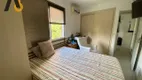 Foto 8 de Apartamento com 2 Quartos à venda, 84m² em Freguesia- Jacarepaguá, Rio de Janeiro