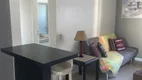 Foto 8 de Flat com 1 Quarto à venda, 39m² em Jardim Paulista, São Paulo