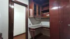 Foto 32 de Apartamento com 4 Quartos para venda ou aluguel, 260m² em Boqueirão, Santos