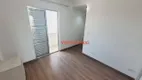 Foto 20 de Apartamento com 3 Quartos à venda, 96m² em Vila Curuçá, São Paulo