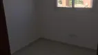 Foto 6 de Apartamento com 3 Quartos à venda, 60m² em Champagnat, Londrina