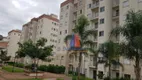 Foto 12 de Apartamento com 2 Quartos à venda, 49m² em Jardim Guanabara, Americana