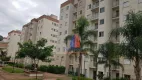 Foto 17 de Apartamento com 2 Quartos à venda, 49m² em Jardim Guanabara, Americana