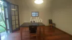 Foto 8 de Casa com 3 Quartos à venda, 128m² em Mandaqui, São Paulo